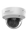hikvision Kamera IP DS-2CD2763G2-IZS (2.8-12mm) - nr 11