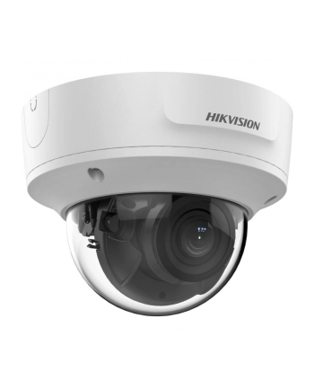 hikvision Kamera IP DS-2CD2763G2-IZS (2.8-12mm)