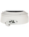 hikvision Kamera IP DS-2CD2763G2-IZS (2.8-12mm) - nr 8