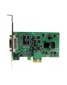 StarTech PEXHDCAP2 .com karta do przechwytywania video Wewnętrzny PCIe - nr 15