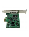 StarTech PEXHDCAP2 .com karta do przechwytywania video Wewnętrzny PCIe - nr 17