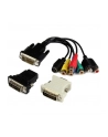 StarTech PEXHDCAP2 .com karta do przechwytywania video Wewnętrzny PCIe - nr 18