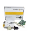 StarTech PEXHDCAP2 .com karta do przechwytywania video Wewnętrzny PCIe - nr 19