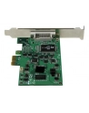 StarTech PEXHDCAP2 .com karta do przechwytywania video Wewnętrzny PCIe - nr 1