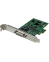 StarTech PEXHDCAP2 .com karta do przechwytywania video Wewnętrzny PCIe - nr 21