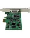 StarTech PEXHDCAP2 .com karta do przechwytywania video Wewnętrzny PCIe - nr 22