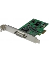 StarTech PEXHDCAP2 .com karta do przechwytywania video Wewnętrzny PCIe - nr 23