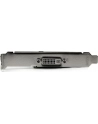 StarTech PEXHDCAP2 .com karta do przechwytywania video Wewnętrzny PCIe - nr 24