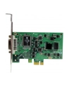 StarTech PEXHDCAP2 .com karta do przechwytywania video Wewnętrzny PCIe - nr 25
