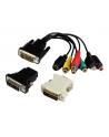 StarTech PEXHDCAP2 .com karta do przechwytywania video Wewnętrzny PCIe - nr 26