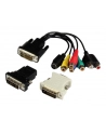 StarTech PEXHDCAP2 .com karta do przechwytywania video Wewnętrzny PCIe - nr 27