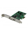 StarTech PEXHDCAP2 .com karta do przechwytywania video Wewnętrzny PCIe - nr 28