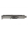 StarTech PEXHDCAP2 .com karta do przechwytywania video Wewnętrzny PCIe - nr 3