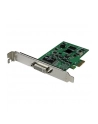StarTech PEXHDCAP2 .com karta do przechwytywania video Wewnętrzny PCIe - nr 6