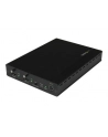 StarTech ST124HDBT .com przedłużacz AV Nadajnik i odbiornik AV - nr 1