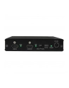 StarTech ST124HDBT .com przedłużacz AV Nadajnik i odbiornik AV - nr 4