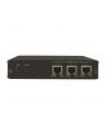 StarTech ST124HDBT .com przedłużacz AV Nadajnik i odbiornik AV - nr 5