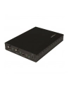 StarTech ST124HDBT .com przedłużacz AV Nadajnik i odbiornik AV - nr 7