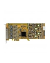 StarTech ST4000PEXPSE .com karta sieciowa Wewnętrzny Ethernet 2000 Mbit/s - nr 15