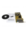 StarTech ST4000PEXPSE .com karta sieciowa Wewnętrzny Ethernet 2000 Mbit/s - nr 16