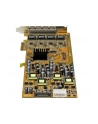 StarTech ST4000PEXPSE .com karta sieciowa Wewnętrzny Ethernet 2000 Mbit/s - nr 18
