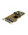 StarTech ST4000PEXPSE .com karta sieciowa Wewnętrzny Ethernet 2000 Mbit/s - nr 22