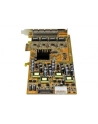 StarTech ST4000PEXPSE .com karta sieciowa Wewnętrzny Ethernet 2000 Mbit/s - nr 2