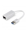 StarTech USB31000SA .com karta sieciowa Ethernet 2000 Mbit/s - nr 11