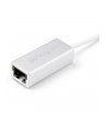 StarTech USB31000SA .com karta sieciowa Ethernet 2000 Mbit/s - nr 13