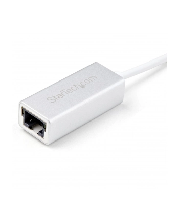 StarTech USB31000SA .com karta sieciowa Ethernet 2000 Mbit/s