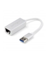 StarTech USB31000SA .com karta sieciowa Ethernet 2000 Mbit/s - nr 15