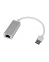 StarTech USB31000SA .com karta sieciowa Ethernet 2000 Mbit/s - nr 8