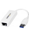StarTech USB31000SW .com karta sieciowa Ethernet 5000 Mbit/s - nr 12