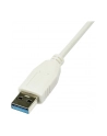 StarTech USB31000SW .com karta sieciowa Ethernet 5000 Mbit/s - nr 13