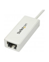 StarTech USB31000SW .com karta sieciowa Ethernet 5000 Mbit/s - nr 14