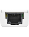 StarTech USB31000SW .com karta sieciowa Ethernet 5000 Mbit/s - nr 15
