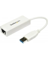 StarTech USB31000SW .com karta sieciowa Ethernet 5000 Mbit/s - nr 16