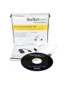 StarTech USB31000SW .com karta sieciowa Ethernet 5000 Mbit/s - nr 17