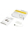 StarTech USB31000SW .com karta sieciowa Ethernet 5000 Mbit/s - nr 18