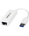 StarTech USB31000SW .com karta sieciowa Ethernet 5000 Mbit/s - nr 19