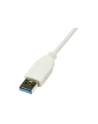 StarTech USB31000SW .com karta sieciowa Ethernet 5000 Mbit/s - nr 1