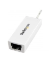 StarTech USB31000SW .com karta sieciowa Ethernet 5000 Mbit/s - nr 20
