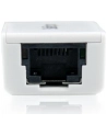 StarTech USB31000SW .com karta sieciowa Ethernet 5000 Mbit/s - nr 21