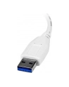 StarTech USB31000SW .com karta sieciowa Ethernet 5000 Mbit/s - nr 22