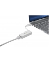 StarTech USB31000SW .com karta sieciowa Ethernet 5000 Mbit/s - nr 23