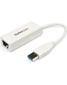 StarTech USB31000SW .com karta sieciowa Ethernet 5000 Mbit/s - nr 24