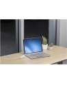 StarTech USB31000SW .com karta sieciowa Ethernet 5000 Mbit/s - nr 26