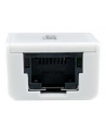 StarTech USB31000SW .com karta sieciowa Ethernet 5000 Mbit/s - nr 4