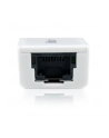 StarTech USB31000SW .com karta sieciowa Ethernet 5000 Mbit/s - nr 8