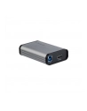 StarTech UVCHDCAP .com karta do przechwytywania video USB 3.2 Gen 1 (3.1 Gen 1) - nr 11